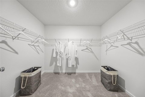 Villa ou maison à vendre à Alachua, Floride: 4 chambres, 204.85 m2 № 2148288 - photo 22