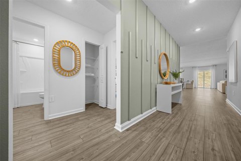 Villa ou maison à vendre à Alachua, Floride: 4 chambres, 204.85 m2 № 2148288 - photo 25