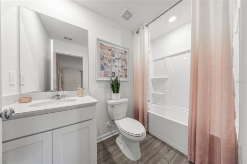 Villa ou maison à vendre à Alachua, Floride: 4 chambres, 204.85 m2 № 2148288 - photo 10