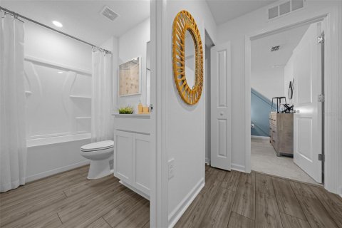 Villa ou maison à vendre à Alachua, Floride: 4 chambres, 204.85 m2 № 2148288 - photo 28