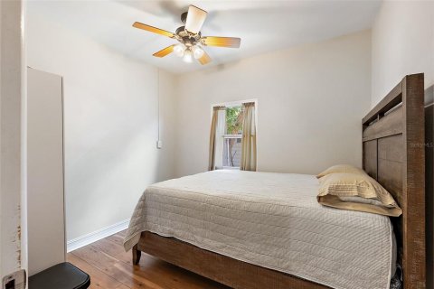 Casa en alquiler en Saint Petersburg, Florida, 3 dormitorios, 138.42 m2 № 1902158 - foto 17