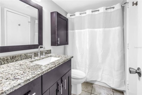 Condo in Clearwater, Florida, 2 bedrooms  № 1628749 - photo 29