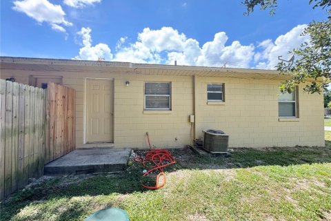 Apartamento en alquiler en Winter Haven, Florida, 2 dormitorios, 72 m2 № 1901111 - foto 16