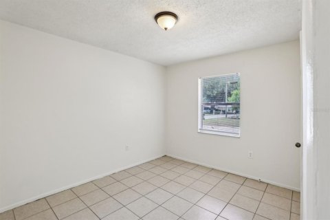 Apartamento en alquiler en Winter Haven, Florida, 2 dormitorios, 72 m2 № 1901111 - foto 10