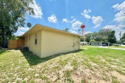 Apartamento en alquiler en Winter Haven, Florida, 2 dormitorios, 72 m2 № 1901111 - foto 17