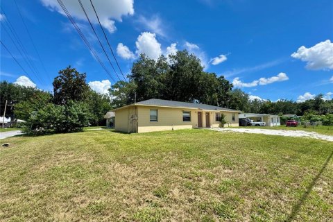 Apartamento en alquiler en Winter Haven, Florida, 2 dormitorios, 72 m2 № 1901111 - foto 18