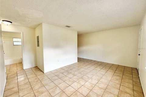 Apartamento en alquiler en Winter Haven, Florida, 2 dormitorios, 72 m2 № 1901111 - foto 9