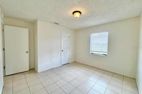 Apartamento en alquiler en Winter Haven, Florida, 2 dormitorios, 72 m2 № 1901111 - foto 15
