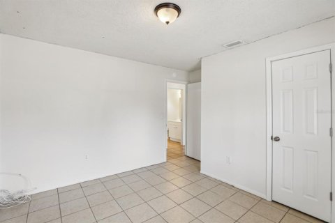 Apartamento en alquiler en Winter Haven, Florida, 2 dormitorios, 72 m2 № 1901111 - foto 14