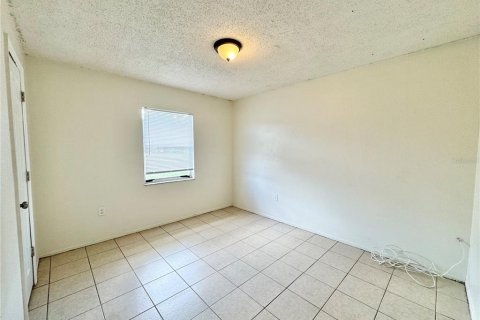 Apartamento en alquiler en Winter Haven, Florida, 2 dormitorios, 72 m2 № 1901111 - foto 13