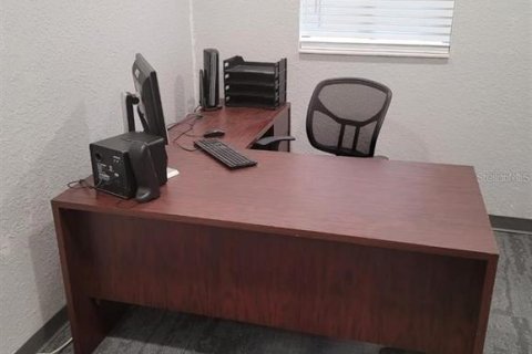 Propiedad comercial en venta en Orlando, Florida, 129.04 m2 № 1886986 - foto 8