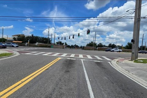 Propiedad comercial en venta en Orlando, Florida, 129.04 m2 № 1886986 - foto 11
