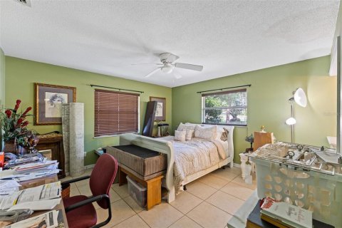 House in Winter Springs, Florida 3 bedrooms, 174.84 sq.m. № 1757179 - photo 29
