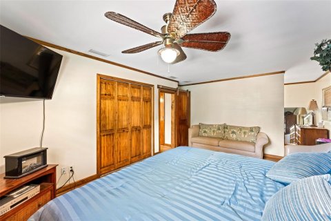 House in Winter Springs, Florida 3 bedrooms, 174.84 sq.m. № 1757179 - photo 24