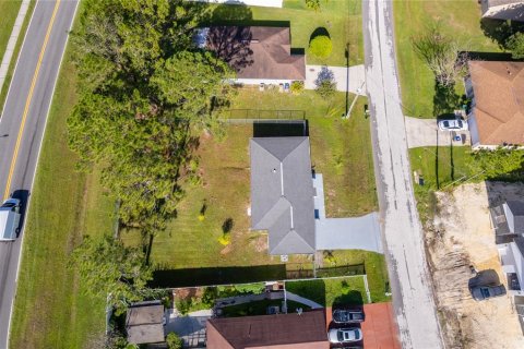 House in Kissimmee, Florida 3 bedrooms, 99.22 sq.m. № 2235416 - photo 20
