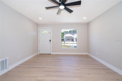House in Kissimmee, Florida 3 bedrooms, 99.22 sq.m. № 2235416 - photo 10