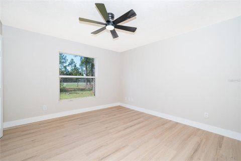 House in Kissimmee, Florida 3 bedrooms, 99.22 sq.m. № 2235416 - photo 11