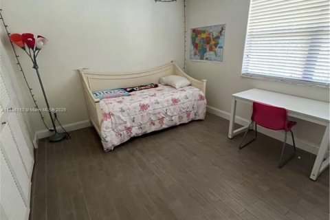 Copropriété à vendre à Weston, Floride: 2 chambres, 120.03 m2 № 1823796 - photo 12