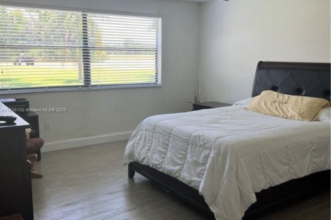 Copropriété à vendre à Weston, Floride: 2 chambres, 120.03 m2 № 1823796 - photo 8