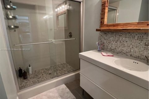 Copropriété à vendre à Weston, Floride: 2 chambres, 120.03 m2 № 1823796 - photo 13
