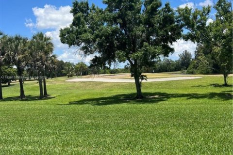 Copropriété à vendre à Weston, Floride: 2 chambres, 120.03 m2 № 1823796 - photo 9