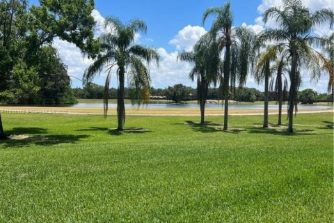 Copropriété à vendre à Weston, Floride: 2 chambres, 120.03 m2 № 1823796 - photo 10