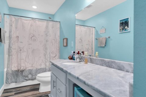 Villa ou maison à vendre à Hudson, Floride: 4 chambres, 269.42 m2 № 1898746 - photo 22