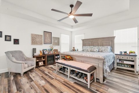 Villa ou maison à vendre à Hudson, Floride: 4 chambres, 269.42 m2 № 1898746 - photo 19