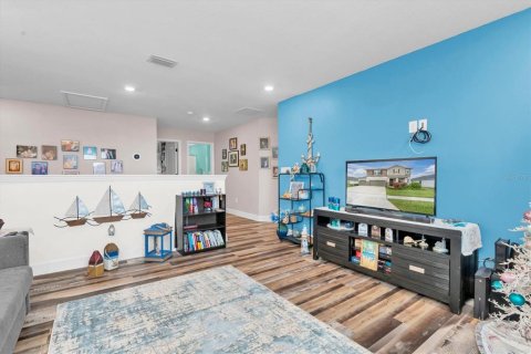 Villa ou maison à vendre à Hudson, Floride: 4 chambres, 269.42 m2 № 1898746 - photo 18