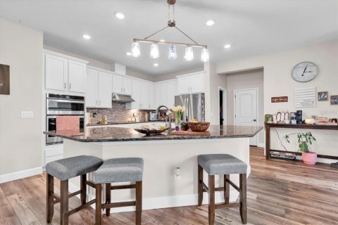 Villa ou maison à vendre à Hudson, Floride: 4 chambres, 269.42 m2 № 1898746 - photo 6