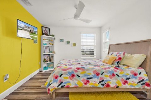 Villa ou maison à vendre à Hudson, Floride: 4 chambres, 269.42 m2 № 1898746 - photo 23