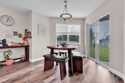 Villa ou maison à vendre à Hudson, Floride: 4 chambres, 269.42 m2 № 1898746 - photo 10