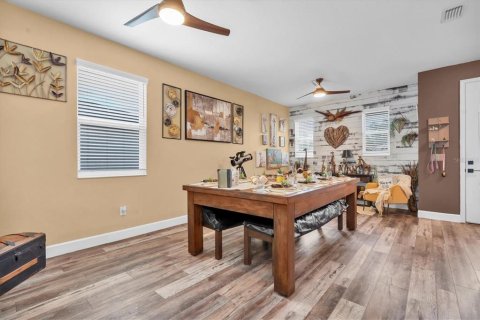 Villa ou maison à vendre à Hudson, Floride: 4 chambres, 269.42 m2 № 1898746 - photo 13