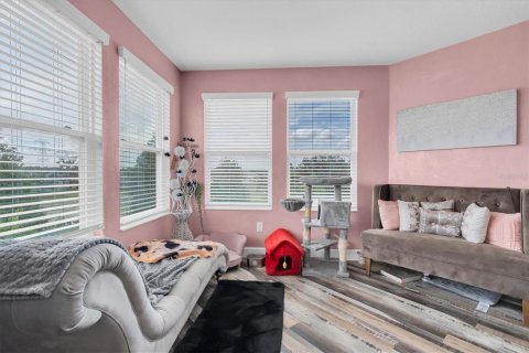 Villa ou maison à vendre à Hudson, Floride: 4 chambres, 269.42 m2 № 1898746 - photo 30