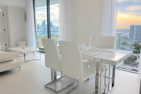 Condominio en venta en Miami, Florida, 2 dormitorios, 87.7 m2 № 2034504 - foto 8