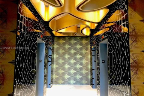 Condominio en venta en Miami, Florida, 2 dormitorios, 87.7 m2 № 2034504 - foto 25