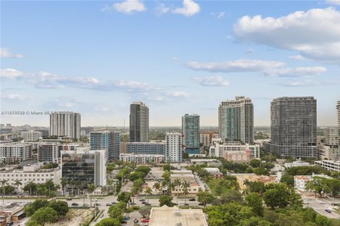 Condominio en venta en Miami, Florida, 2 dormitorios, 87.7 m2 № 2034504 - foto 22