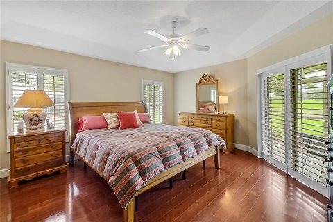 Casa en venta en Lady Lake, Florida, 4 dormitorios, 191.01 m2 № 1814986 - foto 20