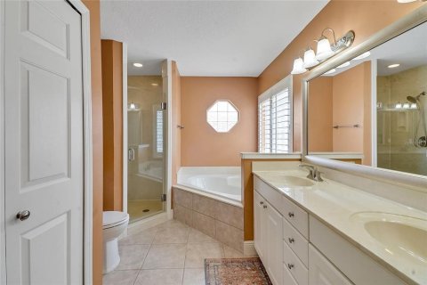 Casa en venta en Lady Lake, Florida, 4 dormitorios, 191.01 m2 № 1814986 - foto 25