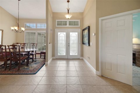 Casa en venta en Lady Lake, Florida, 4 dormitorios, 191.01 m2 № 1814986 - foto 10