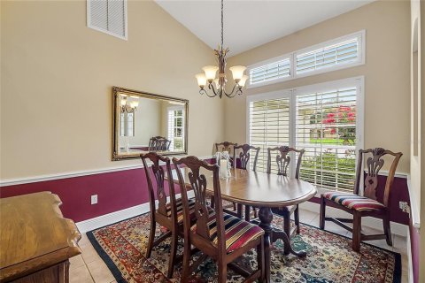 Casa en venta en Lady Lake, Florida, 4 dormitorios, 191.01 m2 № 1814986 - foto 12