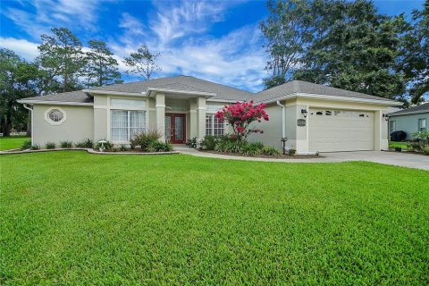 Casa en venta en Lady Lake, Florida, 4 dormitorios, 191.01 m2 № 1814986 - foto 7