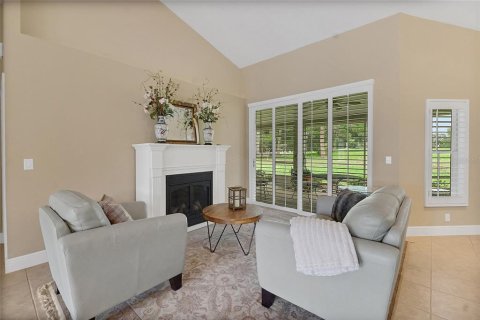 Casa en venta en Lady Lake, Florida, 4 dormitorios, 191.01 m2 № 1814986 - foto 28