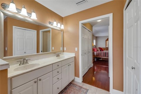 Casa en venta en Lady Lake, Florida, 4 dormitorios, 191.01 m2 № 1814986 - foto 26
