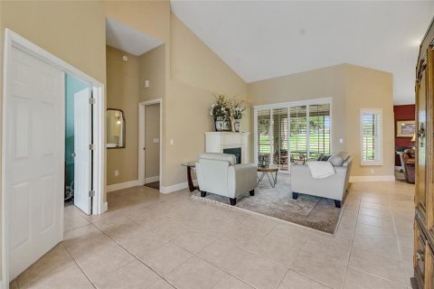 Casa en venta en Lady Lake, Florida, 4 dormitorios, 191.01 m2 № 1814986 - foto 18
