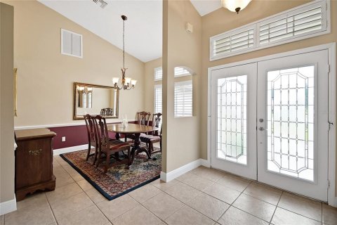 Casa en venta en Lady Lake, Florida, 4 dormitorios, 191.01 m2 № 1814986 - foto 11