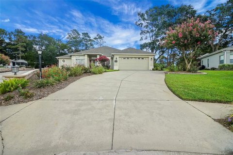 Casa en venta en Lady Lake, Florida, 4 dormitorios, 191.01 m2 № 1814986 - foto 5
