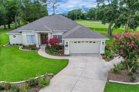 Casa en venta en Lady Lake, Florida, 4 dormitorios, 191.01 m2 № 1814986 - foto 2