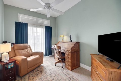 Casa en venta en Lady Lake, Florida, 4 dormitorios, 191.01 m2 № 1814986 - foto 16