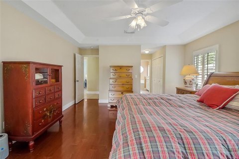 Casa en venta en Lady Lake, Florida, 4 dormitorios, 191.01 m2 № 1814986 - foto 21